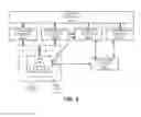 Fig. 10 - Identifying fault conditions in combinations of components