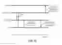 Fig. 23 - Identifying fault conditions in combinations of components