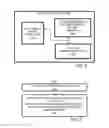 Fig. 02 - Off-memory-module ECC-supplemental memory system