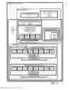 Fig. 03 - Off-memory-module ECC-supplemental memory system