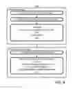 Fig. 04 - Off-memory-module ECC-supplemental memory system