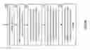 Fig. 45 - Maintaining a desired number of storage units