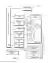 Fig. 04 - Reconstruction of dense tree volume metadata state across crash recovery
