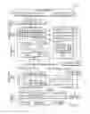 Fig. 05 - Reconstruction of dense tree volume metadata state across crash recovery