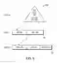 Fig. 10 - Reconstruction of dense tree volume metadata state across crash recovery