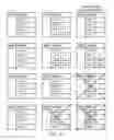 Fig. 10 - System and method for enhancing availability of a distributed object storage system during a partial database outage