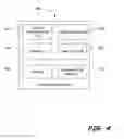 Fig. 05 - Application transparent continuous availability using synchronous replication across data stores in a failover cluster