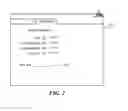 Fig. 03 - ASSESSING QUALITY OF SERVICE PROVIDED BY APPLICATIONS BASED ON HOSTING SYSTEM SUPPORT