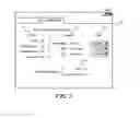 Fig. 04 - ASSESSING QUALITY OF SERVICE PROVIDED BY APPLICATIONS BASED ON HOSTING SYSTEM SUPPORT
