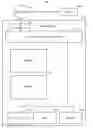 Fig. 01 - Backup backplane management control in a server rack system