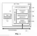 Fig. 02 - Mobile device and chassis with contactless tags to diagnose hardware and software faults