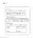 Fig. 07 - POWER PROFILING METHOD, POWER PROFILING SYSTEM, AND PROCESSOR-READABLE STORAGE MEDIUM