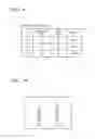 Fig. 09 - POWER PROFILING METHOD, POWER PROFILING SYSTEM, AND PROCESSOR-READABLE STORAGE MEDIUM