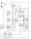 Fig. 03 - SYSTEM AND METHOD FOR SYSTEM-ON-A-CHIP SUBSYSTEM TRACE EXTRACTION AND ANALYSIS