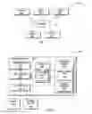 Fig. 02 - Automated debug trace specification