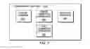 Fig. 03 - Automated debug trace specification