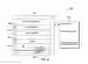 Fig. 06 - Automated debug trace specification