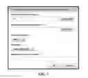 Fig. 08 - Data-driven testing framework