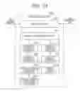 Fig. 22 - MEMORY CONTROL AND DATA PROCESSING USING MEMORY ADDRESS GENERATION BASED ON DIFFERENTIAL ADDRESSES