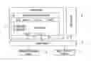 Fig. 01 - Cache memory for particular data