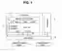 Fig. 02 - Cache memory for particular data