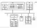 Fig. 01 - Resetting memory locks in a transactional memory system