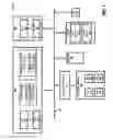 Fig. 02 - Resetting memory locks in a transactional memory system