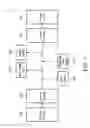 Fig. 02 - Methods for scheduling read commands and apparatuses using the same