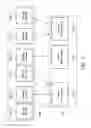 Fig. 04 - Methods for scheduling read commands and apparatuses using the same