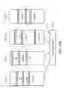 Fig. 10 - Methods for scheduling read commands and apparatuses using the same
