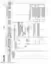 Fig. 10 - WRITE PROTECTION MANAGEMENT SYSTEMS
