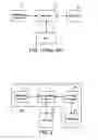 Fig. 02 - Electronic apparatus and management method thereof