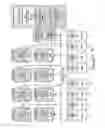Fig. 05 - Multi-level, hardware-enforced domain separation using a separation kernel on a multicore processor with a shared cache