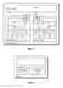 Fig. 02 - Concurrently executing critical sections in program code in a processor