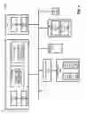 Fig. 02 - Resetting memory locks in a transactional memory system