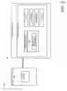 Fig. 03 - Resetting memory locks in a transactional memory system