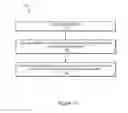 Fig. 13 - Reordering a Sequence of Memory Accesses to Improve Pipelined Performance