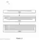 Fig. 15 - Reordering a Sequence of Memory Accesses to Improve Pipelined Performance