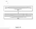 Fig. 20 - Reordering a Sequence of Memory Accesses to Improve Pipelined Performance