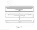 Fig. 21 - Reordering a Sequence of Memory Accesses to Improve Pipelined Performance