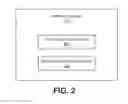 Fig. 04 - Sequential memory access operations