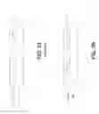 Fig. 05 - Sequential memory access operations