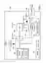 Fig. 02 - PORTABLE ELECTRONIC DEVICE AND USER DATA ACCESS METHOD THEREFOR