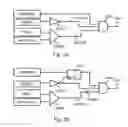 Fig. 03 - Method of controlling direct memory access of a peripheral memory of a peripheral by a master, an associated circuitry, an associated device and an associated computer program product