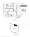 Fig. 07 - Method of controlling direct memory access of a peripheral memory of a peripheral by a master, an associated circuitry, an associated device and an associated computer program product