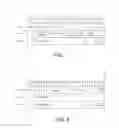 Fig. 06 - Communicating a message request transaction to a logical device