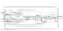 Fig. 01 - Slave device for a serial synchronous full duplex bus system