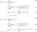 Fig. 13 - Event-driven spatio-temporal short-time fourier transform processing for asynchronous pulse-modulated sampled signals