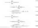Fig. 15 - Event-driven spatio-temporal short-time fourier transform processing for asynchronous pulse-modulated sampled signals