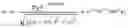 Fig. 21 - Event-driven spatio-temporal short-time fourier transform processing for asynchronous pulse-modulated sampled signals